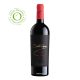 Sette Vigne 7 - Orion Wines