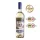 Trementi - Chardonnay Viognier | Orion Wines