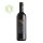 Aglianico Campania - Rocca del Dragone