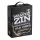 Zinfandel - Wanted - Bag in Box 3L - Orion Wines