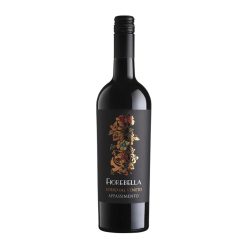Fiorebella Rosso del Veneto Appassimento - Tenute Fiorebelli