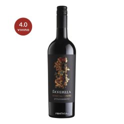 Fiorebella Rosso del Veneto Appassimento - Tenute Fiorebelli