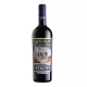 Trementi - Cabernet Sauvignon / Nero d'Avola - Orion Wines