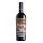 Trementi - Rosso del Veneto Appassimento - Orion Wines