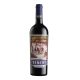 Trementi - Rosso del Veneto Appassimento - Orion Wines