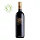 Zinfandel - Special Edition - Orion Wines