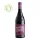 Syrah - The Wanted - Orion Wines