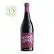 Syrah - The Wanted - Orion Wines