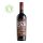 The Wanted - Cabernet Sauvignon | Orion Wines
