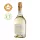 Zensa Spumante Brut - Organikus pezsgő - Orion Wines