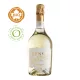 Zensa Spumante Brut - Organikus pezsgő - Orion Wines