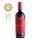 Zensa - Nero d'Avola Appassimento Organic - Orion Wines