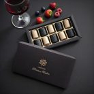 10-es Primitivo Bonbon