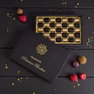 35-ös Primitivo Bonbon