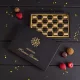 35-ös Primitivo Bonbon