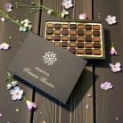 35-ös Primitivo Bonbon