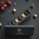 5-ös Primitivo Bonbon