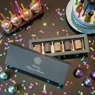 5-ös Primitivo Bonbon