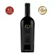 Cotis Primitivo di Manduria Riserva - Pietra Pura