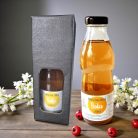 Prémium Szörp díszdobozban