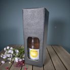 Prémium Szörp díszdobozban