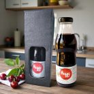 Prémium Szörp díszdobozban