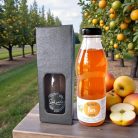 Prémium Szörp díszdobozban