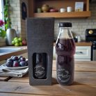 Prémium Szörp díszdobozban