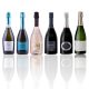 Prémium Prosecco válogatás