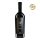 Primitivo Trefilari Salento - Cantina Sampietrana