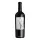 Sessantenario Malvasia Salento