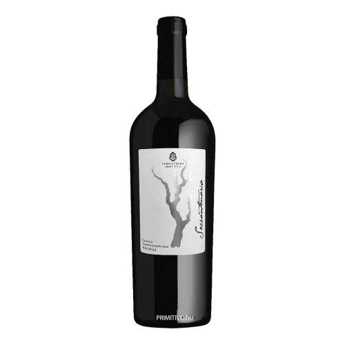 Sessantenario Malvasia Salento