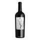 Sessantenario Malvasia Salento