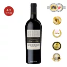 Collezione Cinquanta 1962 - San Marzano