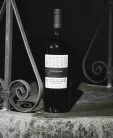 Collezione Cinquanta 1962 - San Marzano