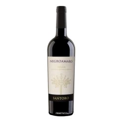Santoro Negroamaro
