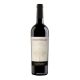 Santoro Negroamaro