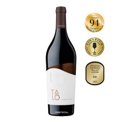 Talo Negroamaro Salento - San Marzano