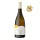 Talo Chardonnay - San Marzano