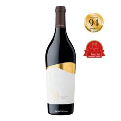 Talo Malvasia Nera