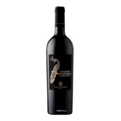 Vindoro Negroamaro - San Marzano