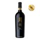 11 Filari Primitivo di Manduria 0,75l - édes