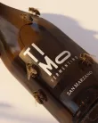 Timo Vermentino - San Marzano