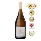 Edda Bianco - San Marzano