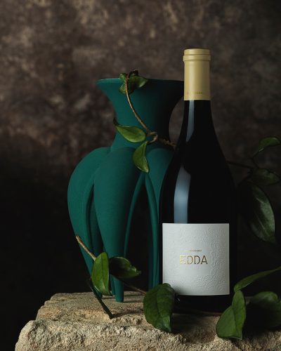 Edda Bianco - San Marzano