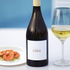 Edda Bianco - San Marzano