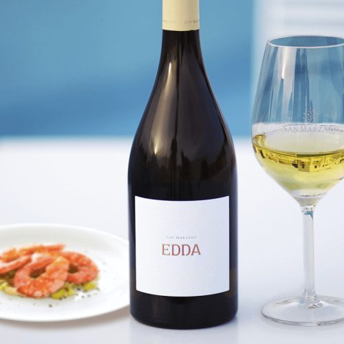 Edda Bianco - San Marzano