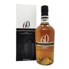 Primitivo grappa San Marzano