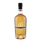 Primitivo grappa San Marzano
