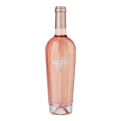 Sessantanni Rosé Salento - San Marzano